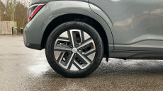 Hyundai KONA 100kW SE Connect 39kWh 5dr Auto Electric Hatchback